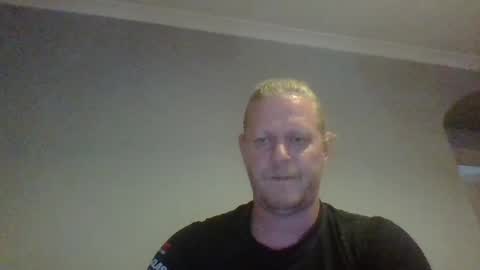 Snapshot of jaxx7777 chatting on 19, 7, 2026 jaxx7777 online show from 19, 7, 2026