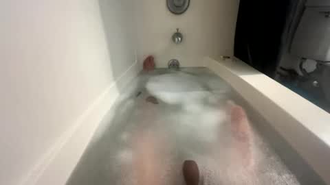 Snapshot of jaxxxdaddy chatting on 8, 1, 2025 jax online show from 8, 1, 2025