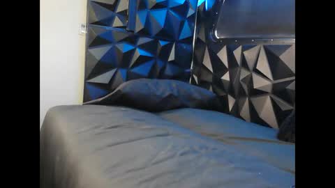 Snapshot of jaxxxdaddy chatting on 21, 1, 2025 jax online show from 21, 1, 2025