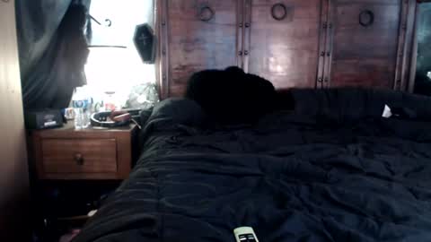 Snapshot of jaxxxdaddy chatting on 1, 10, 2025 jax online show from 1, 10, 2025