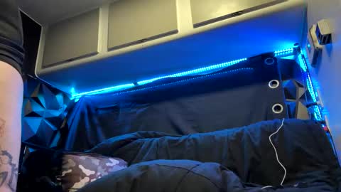 Snapshot of jaxxxdaddy chatting on 5, 11, 2025 jax online show from 5, 11, 2025