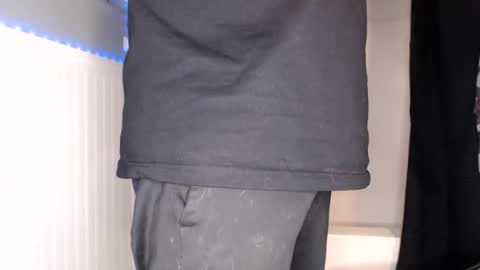 Snapshot of jaxxxdaddy chatting on 17, 11, 2025 jax online show from 17, 11, 2025