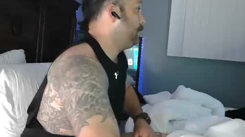 jax online show from 3, 2, 2026