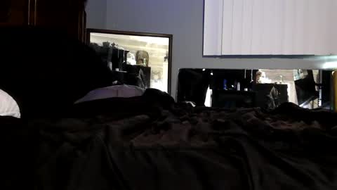 jax online show from 27, 2, 2026