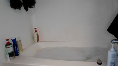 jax online show from 16, 4, 2026