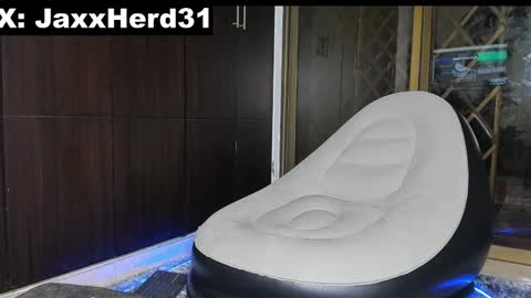 Michael online show from 5, 2, 2025