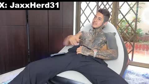 Michael online show from 5, 2, 2025