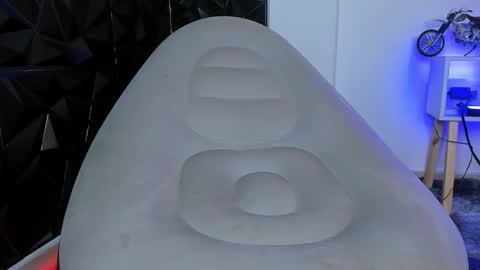 Michael online show from 11, 3, 2025