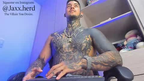 Michael online show from 20, 10, 2025