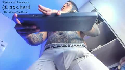 Michael online show from 21, 10, 2025