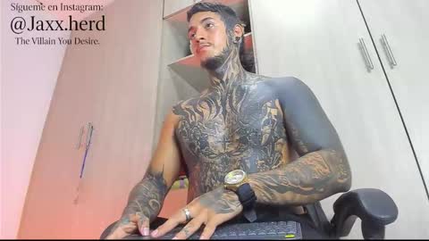 Michael online show from 30, 10, 2025