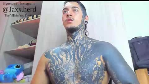 Michael online show from 13, 11, 2025