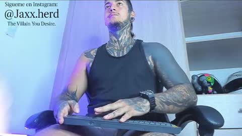 Michael online show from 24, 11, 2025