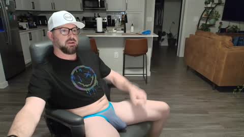 Snapshot of jaxxxspade chatting on 20, 2, 2025 Jaxxx Spade online show from 20, 2, 2025