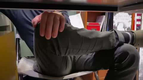 jaxz29 online show from 14, 1, 2026