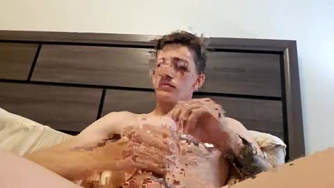 jay22409 online show from 11, 4, 2026