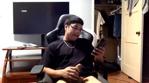 jay2sexyy02 online show from 10, 11, 2025