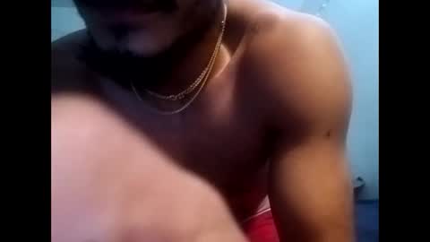 j2solid online show from 4, 3, 2025