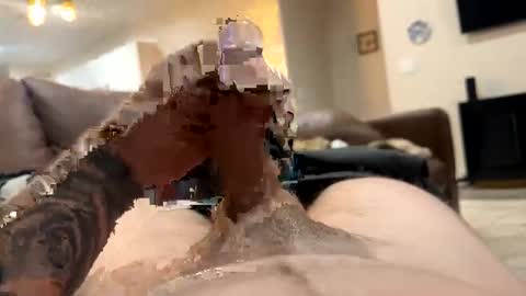 Snapshot of jay3466357 chatting on 11, 3, 2026 jay3466357 online show from 11, 3, 2026