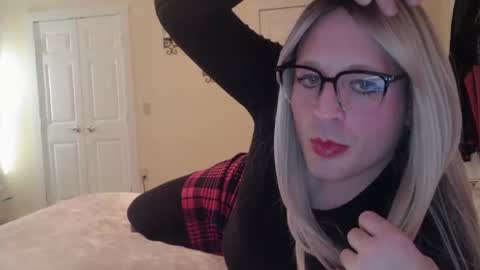 Snapshot of jay3517 chatting on 26, 12, 2024 jay3517 online show from 26, 12, 2024