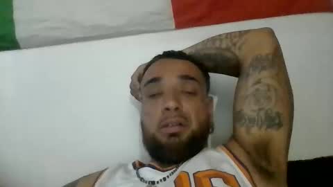 jay594025 online show from 18, 4, 2026