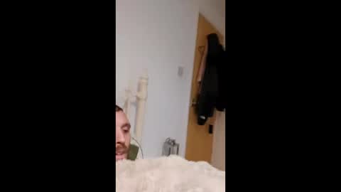 jay760185 online show from 15, 2, 2026