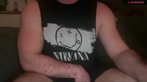 Snapshot of jay87151 chatting on 5, 5, 2026 NomadicJay online show from 5, 5, 2026