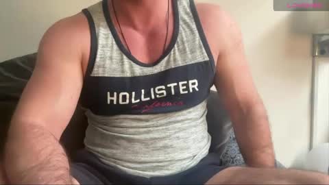 Snapshot of jay87151 chatting on 6, 5, 2026 NomadicJay online show from 6, 5, 2026