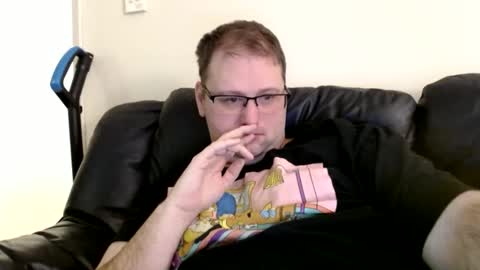 Jay online show from 6, 1, 2025