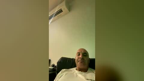 Snapshot of jay_9i chatting on 20, 7, 2026 jay_9i online show from 20, 7, 2026