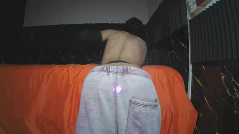 jay_again online show from 4, 4, 2026