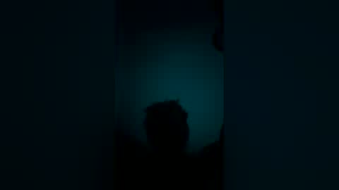 jay_aim online show from 20, 5, 2026