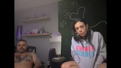 jay_banks0420 online show from 10, 2, 2026