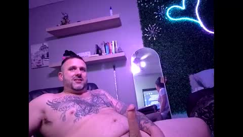 jay_banks0420 online show from 25, 2, 2026