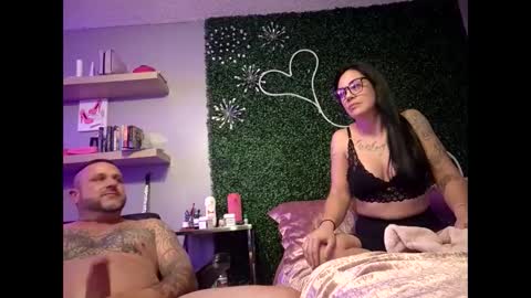 jay_banks0420 online show from 29, 4, 2026