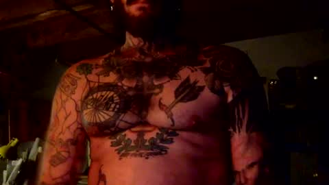 jay cee online show from 9, 1, 2025