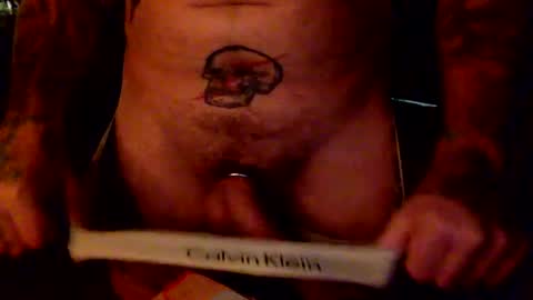 jay cee online show from 17, 1, 2025