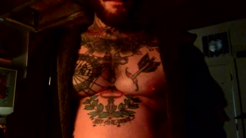 jay cee online show from 31, 1, 2025