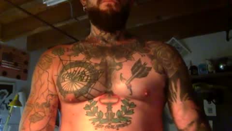 jay cee online show from 9, 9, 2025