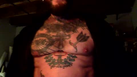 jay cee online show from 16, 12, 2025