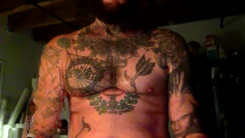 jay cee online show from 3, 3, 2026