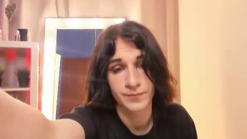 Snapshot of jay_creww chatting on 29, 6, 2026 Regina online show from 29, 6, 2026