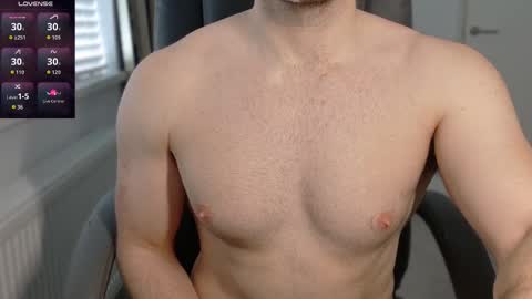 Jay D online show from 13, 1, 2026