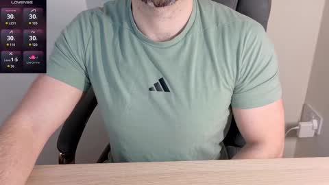 Jay D online show from 6, 3, 2026