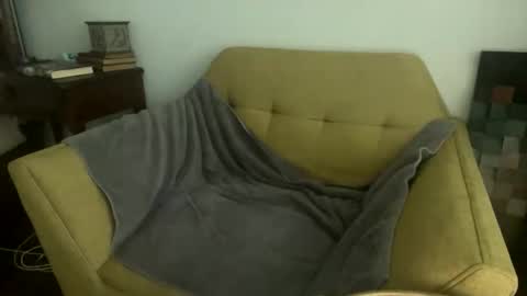 jay_edge online show from 9, 11, 2025