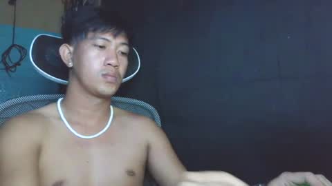 Snapshot of jay_em98 chatting on 15, 6, 2026 jay em online show from 15, 6, 2026