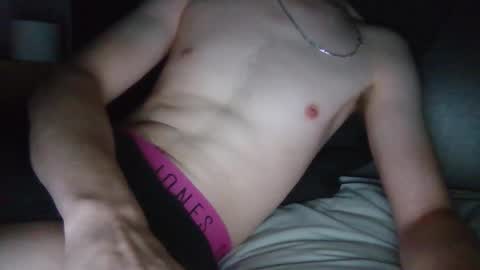 jay_for_fun online show from 22, 9, 2025