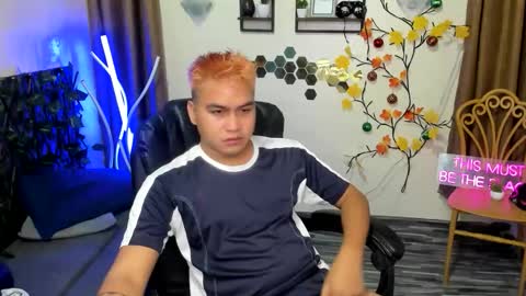 JL online show from 18, 12, 2025