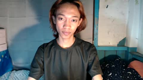 jhay intown online show from 28, 9, 2025