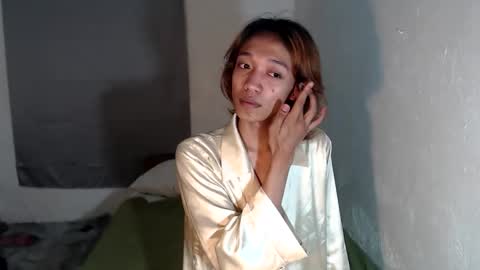 jhay intown online show from 16, 11, 2025